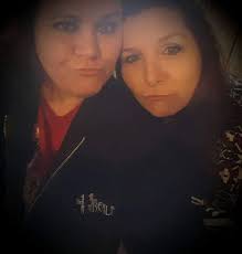 Michelle Roper (Lansing) Obituary September 16, 2021