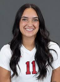 2023 Women's Soccer Roster