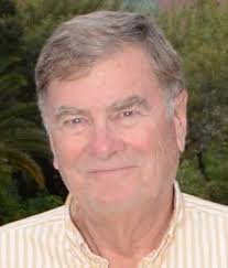 Search Robert Nagy Obituaries and Funeral Services