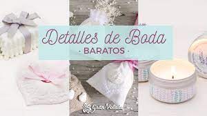 Le podemos asesorar en cómo confeccionar el detalle perfecto, como los clásicos abanicos para bodas con el mensaje en tarjetita que más le guste. Detalles De Boda Baratos Ideas Sencillas Para Hacer En Casa