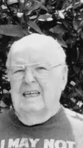 Al Mcclellan Obituary 2017