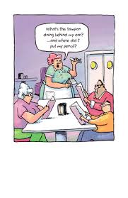 I'm so sorry that you are going through this. Hope Your Day Is Going Well Quotes Quotesgram