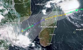 See more of tropical depression on facebook. El3fgquyukgbhm