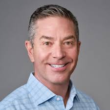 Today marks a milestone as Motion Recruitment Partners LLC joins forces  with Kelly, their largest acquisition yet.