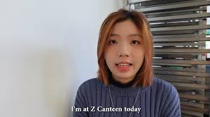 Canteen Food Review: Kyushu U Vs CUHK Vs Poly U (Poly U)