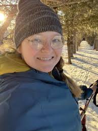 Duluth food blogger finds her niche in sweets