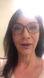 @ZiziPossi's video Tweet