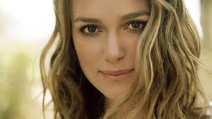 Keira Knightley sur Twitter : 12 petites heures seulement