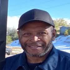 SparkHope Leadership