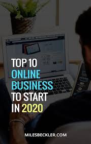 Pin On On Line Business Guidance
