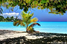 See tripadvisor's 129,397 traveler reviews and photos of antigua tourist attractions. Family Holidays With Children In Antigua Where To Go What To Show To A Child Antigua For Kids
