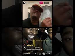 Kweyama brothers mpumalanga ep zip: Video Tafire