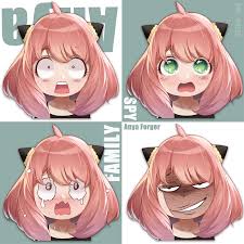 X ray porn - pictures, memes and posts on JoyReactor