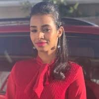 200+ "Belay" profiles