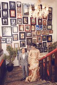 Berminat untuk melakukan foto prewedding di kota solo? 9 Tempat Untuk Foto Prewedding Romantis Keren Di Jakarta