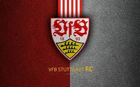 Pin On Vfb