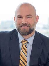 Top Rated Aloha, OR Personal Injury Lawyers