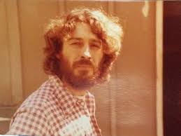 KENNETH JAYNE Obituary (1950