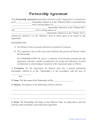 We did not find results for: Business Partnership Contract Sample Agreements Samples Agreement Template Free Download South Africa