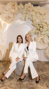 Adam Kram z zespołu Stage Fever będzie gościł na naszym szkoleniu dla  konsultantów ślubnych i opowie o tym, jak wedding planner ma zrealizować  wymagający rider techniczny zespołu muzycznego.