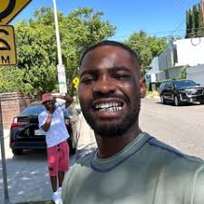 Popular music tracks, songs tagged santan dave