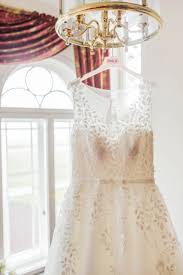 Check spelling or type a new query. Klassisch Vintage Inspirierte Hochzeit Auf Einem Gemutlichen Hofgut An Der Lippe