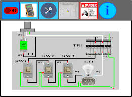 Aug 11, 2020 · using apkpure app to upgrade electrical engineering, fast, free and save your internet data. Download Electrical Troubleshooting Free For Android Electrical Troubleshooting Apk Download Steprimo Com