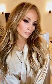 Good Morning ❤ - Jennifer Lopez Songs | Facebook
