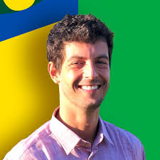 SPT Brazil Stop- SigmaPlay