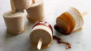 Meals are most likely to be finished with a selection of different types of fabulous. Seven Of The Best Vietnamese Desserts Sbs Food