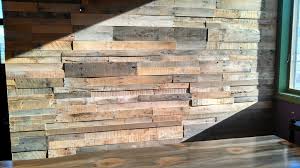Check spelling or type a new query. Tips Dan Cara Mudah Membuat Dinding Kayu Palet Lebih Menawan Cat Duco Kayu