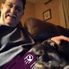 Does I-80 truck take insurance for dentist services in Quad Cities?