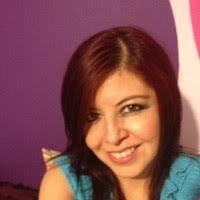 Paola Gutiérrez Ramírez