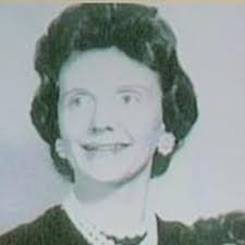 Irene Cook Obituary December 11, 2021