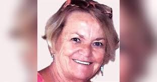 Kathryne M. Dorundo Obituary