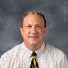 Iowa Talented and Gifted