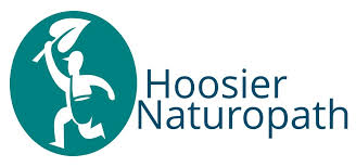 Yes You Can Make Yogurt Without A Thermometer Hoosiernaturopath Org