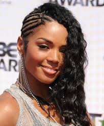 I much prefer the work of art look where the abdominal muscles are nearly concave. Side Braid Wrap Up Do Video Un Ruly Braided Mohawk Hairstyles Pretty Braided Hairstyles Mohawk Hairstyles
