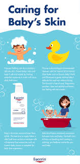 Tips For Caring For Baby S Sensitive And Eczema Prone Skin Baby Care Tips Baby Sensitive Skin Sensitive Skin Care Routine