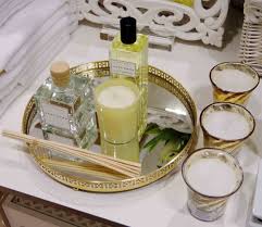Zara Home Opens In Canada Zara Home Zara Home Bathroom Home Decor