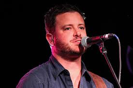 Country Singer Suffers Bus Crash: 'We Are Very Lucky'