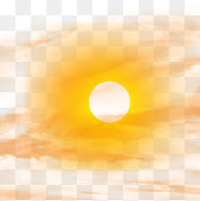 Download transparent sun png for free on pngkey.com. Sun Rise Png Images Vectors And Psd Fi 385809 Png Images Pngio