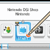 Piratear la switch no es sencillo, y nintendo no se lo ha puesto fácil a los piratas, pero internet se está llenando de enlaces para descargar super smash bros. 1