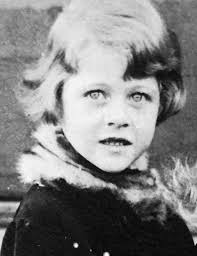 Kathryn Thies Obituary May 5, 2021