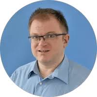 Redaktion von moneyland.ch