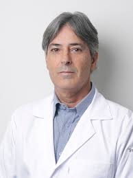 Médicas e Médicos em Natal