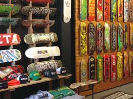 Let your fingers do the walking by using the link below. Best Skate Shops In Portland Oregon Skate The States