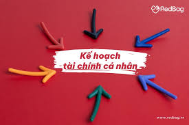 Cách lập kế hoạch tài chính cá nhân ngắn hạn, dài hạn