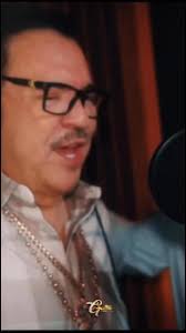 Mi gente les comparto esta gran colaboración con mi amigo José Antonio  Martinez “El Gallito”🔥🔥🔥. Ya disponible en todas las plataformas ✨