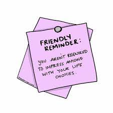 Pin On Mental Health